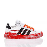 Adidas Junior Watermelon