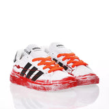 Adidas Junior Watermelon