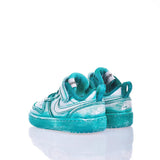 Nike Baby Hurricane