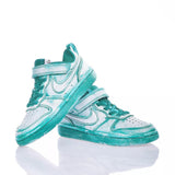 Nike Junior Hurricane