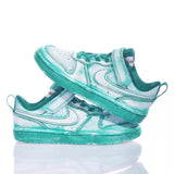 Nike Junior Hurricane