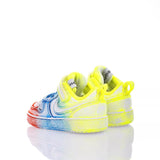 Nike Baby Fluo Mix