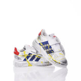 Adidas Baby Primary