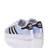 Adidas Superstar Junior Pixie