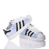 Adidas Superstar Junior Pixie