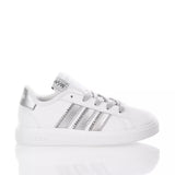 Adidas Junior Crystal