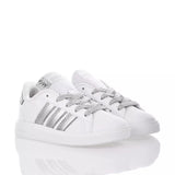 Adidas Junior Crystal