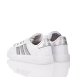 Adidas Junior Crystal