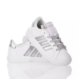 Adidas Junior Crystal
