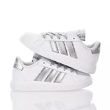 Adidas Junior Crystal