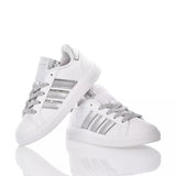 Adidas Junior Crystal