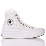 Converse Move Charlize