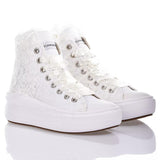 Converse Move Charlize