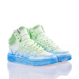 Adidas Top Ten Junior Tropical