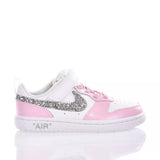Nike Junior Candy Glitter
