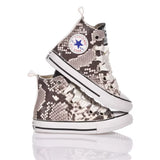 Converse Junior Fine Skin