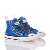 Converse Junior Eagle