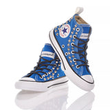 Converse Junior Eagle
