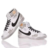 Nike Hi Tank