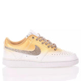 Nike Shade Gold