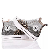 Converse Platform Leo Tris