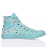 Converse Brea Teal