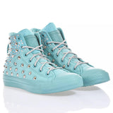 Converse Brea Teal