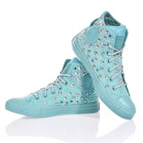 Converse Brea Teal
