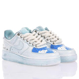 Nike Air Force 1 Testa di Chezzo