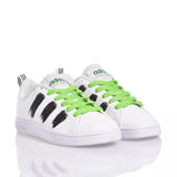 Adidas Junior Print Stripes