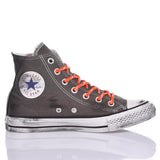 Converse Vintage Grey