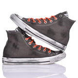 Converse Vintage Grey