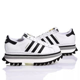 Adidas Superstar Fusion Essential