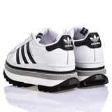 Adidas Superstar Fusion Essential