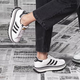 Adidas Superstar Fusion Essential