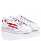 Adidas More Love by Enrica Mannari