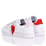 Adidas More Love by Enrica Mannari