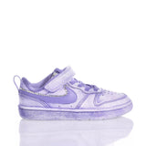 Nike Junior Washed Crystal
