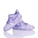 Nike Junior Washed Crystal