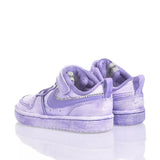 Nike Junior Washed Crystal