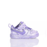 Nike Baby Washed Crystal
