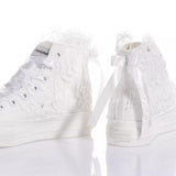 Mimanera Airlines Platform Amabel