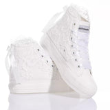 Mimanera Airlines Platform Amabel