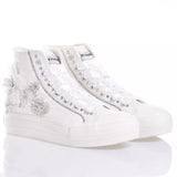 Mimanera Airlines Platform Bella