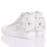 Mimanera Airlines Platform Bella