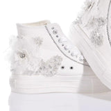 Mimanera Airlines Platform Bella