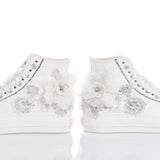 Mimanera Airlines Platform Bella