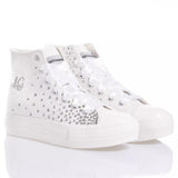 Mimanera Airlines Platform Lovefool