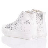 Mimanera Airlines Platform Lovefool