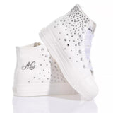 Mimanera Airlines Platform Lovefool